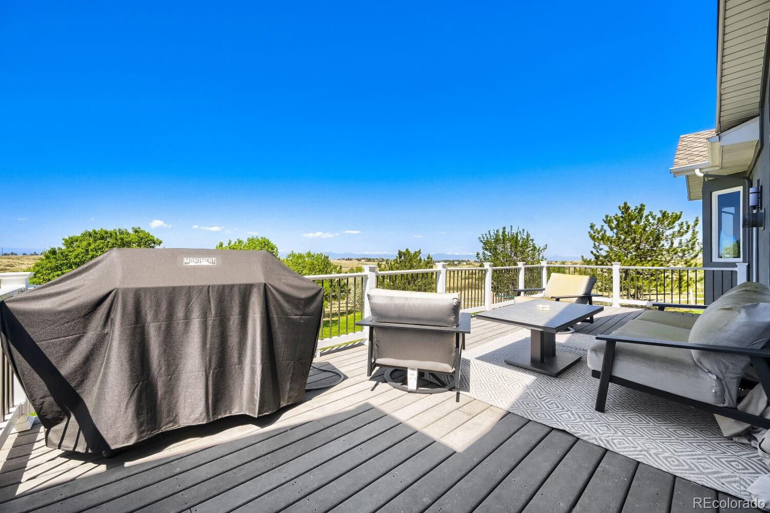 21037 E Nichols Parkway Aurora CO 80016