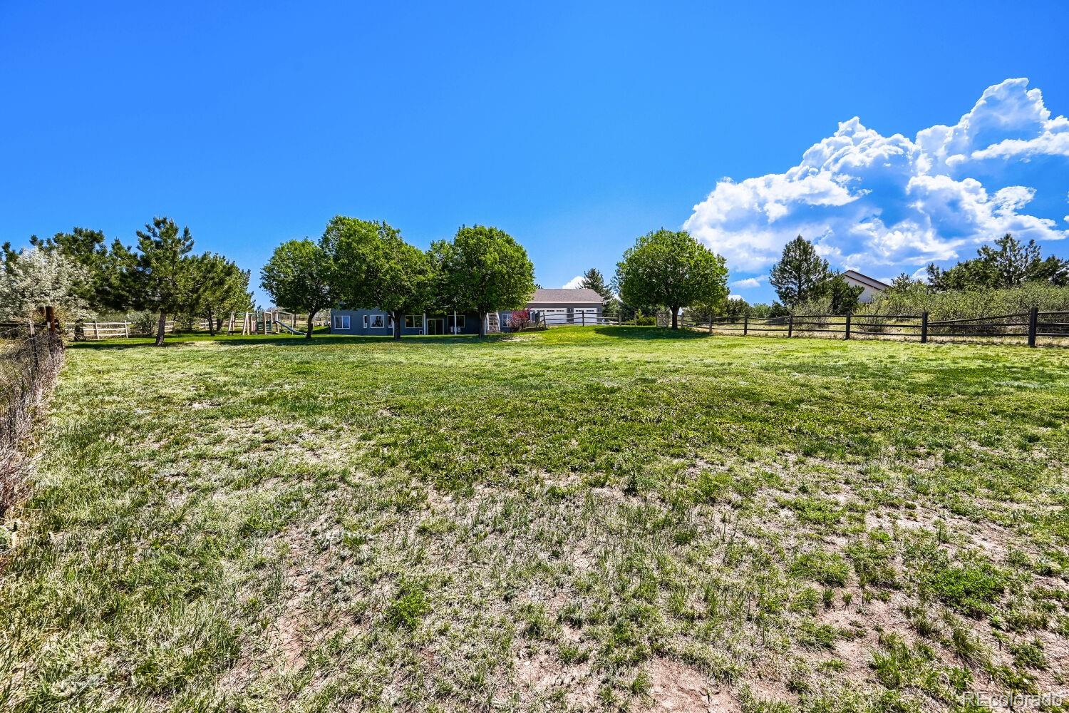 21037 E Nichols Parkway Aurora CO 80016