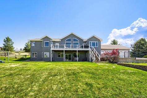 21037 E Nichols Parkway Aurora CO 80016