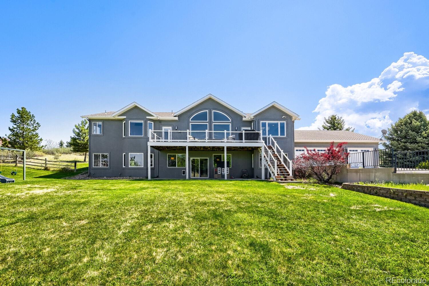 21037 E Nichols Parkway Aurora CO 80016