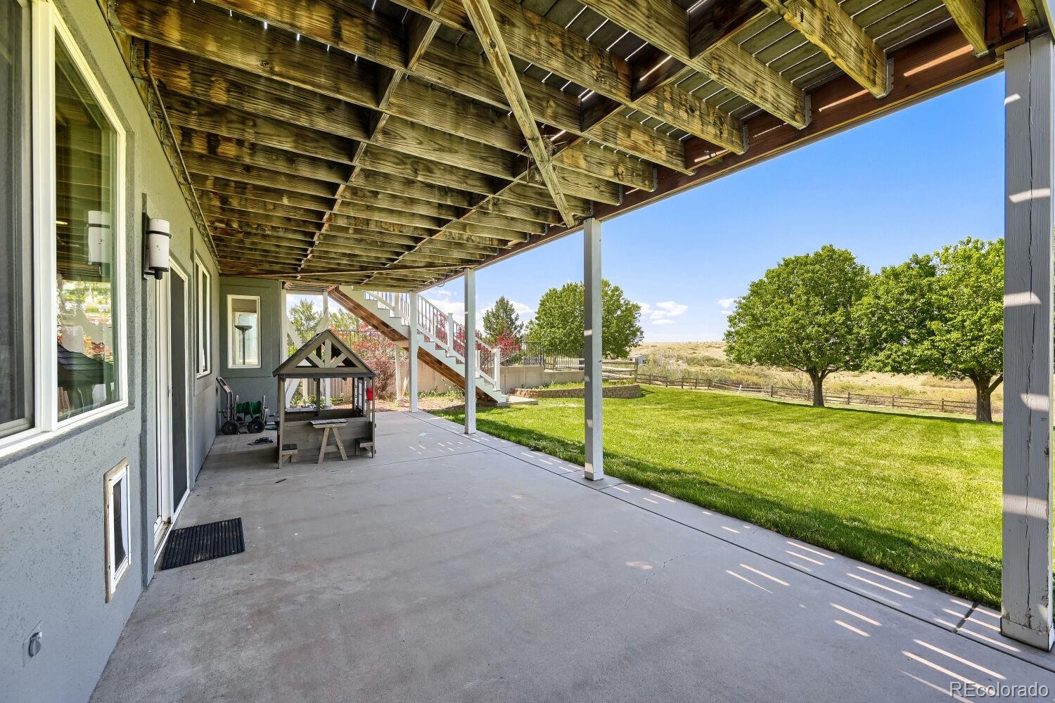 21037 E Nichols Parkway Aurora CO 80016