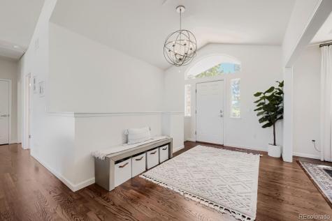 21037 E Nichols Parkway Aurora CO 80016