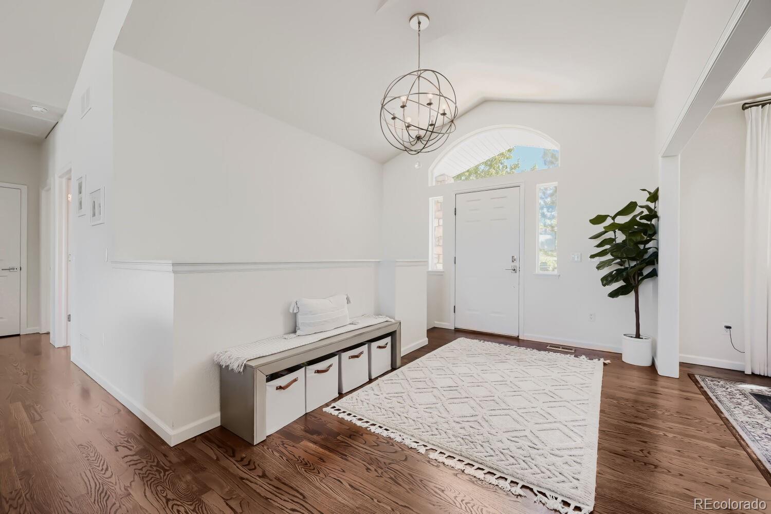 21037 E Nichols Parkway Aurora CO 80016