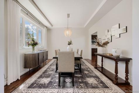 21037 E Nichols Parkway Aurora CO 80016