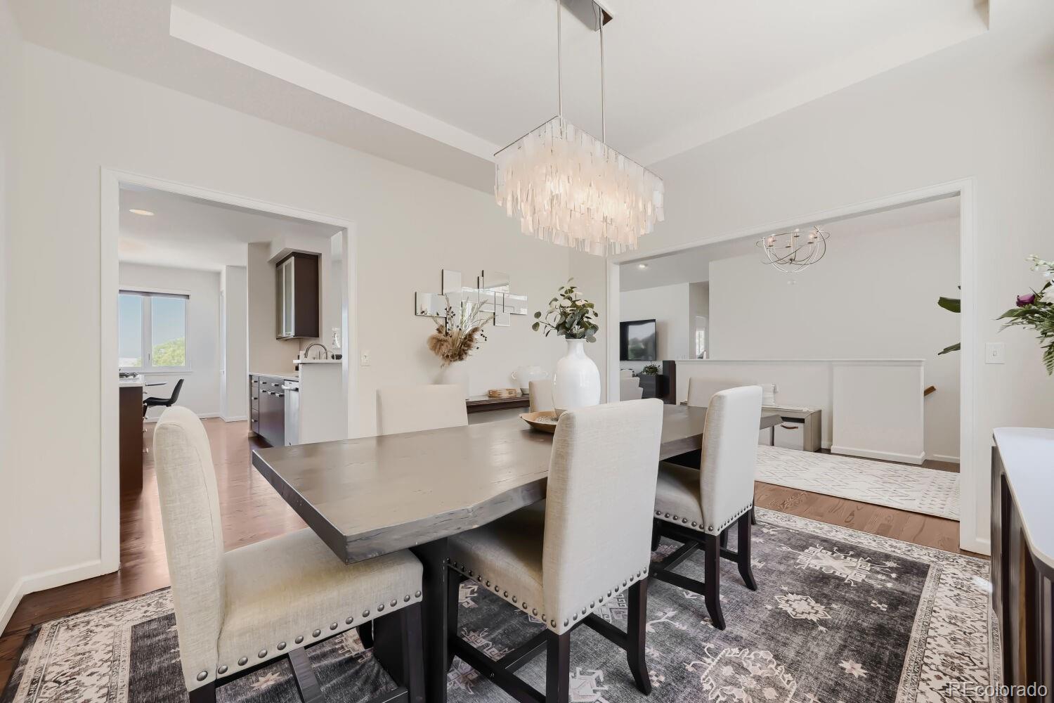 21037 E Nichols Parkway Aurora CO 80016