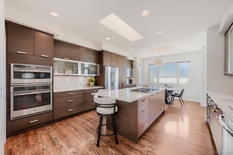 21037 E Nichols Parkway Aurora CO 80016