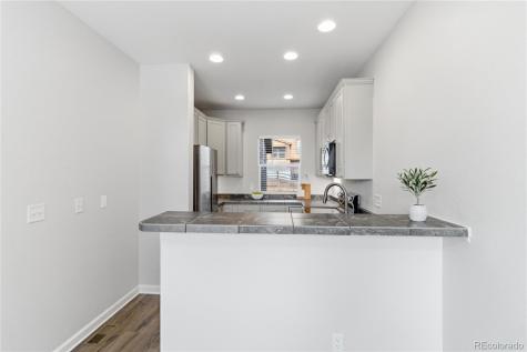 3797 Windriver Trail Castle Rock CO 80109