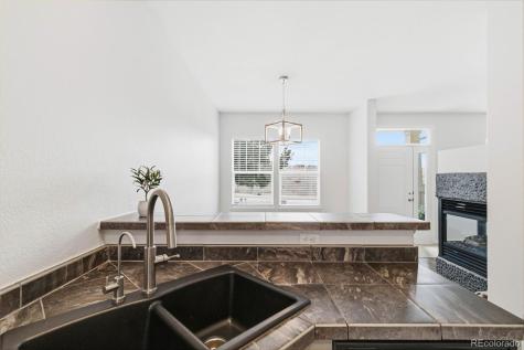 3797 Windriver Trail Castle Rock CO 80109