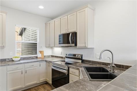 3797 Windriver Trail Castle Rock CO 80109