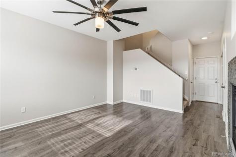 3797 Windriver Trail Castle Rock CO 80109