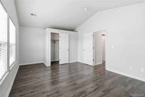 3797 Windriver Trail Castle Rock CO 80109