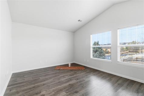 3797 Windriver Trail Castle Rock CO 80109