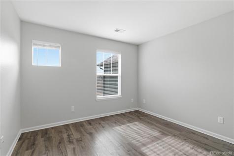 3797 Windriver Trail Castle Rock CO 80109