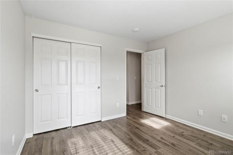 3797 Windriver Trail Castle Rock CO 80109