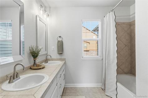 3797 Windriver Trail Castle Rock CO 80109