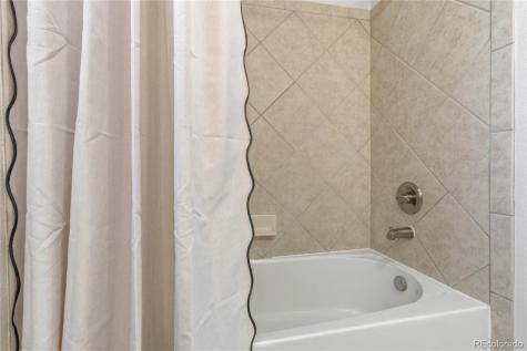 3797 Windriver Trail Castle Rock CO 80109