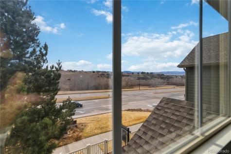3797 Windriver Trail Castle Rock CO 80109