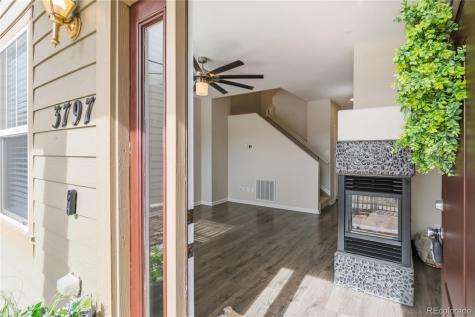 3797 Windriver Trail Castle Rock CO 80109