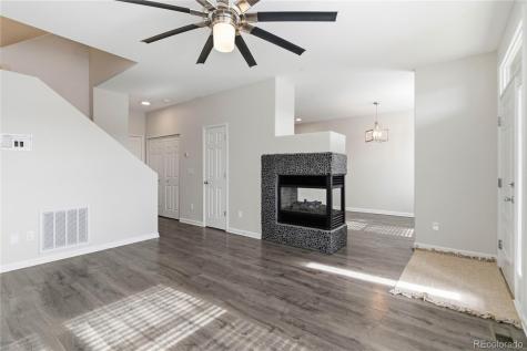 3797 Windriver Trail Castle Rock CO 80109