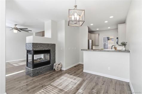 3797 Windriver Trail Castle Rock CO 80109