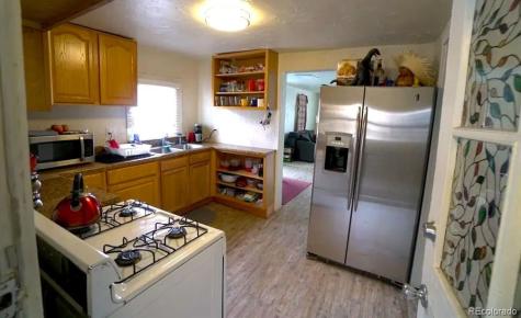 519 S El Paso Street Colorado Springs CO 80903