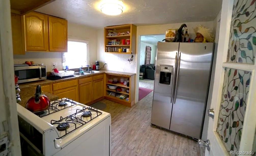 519 S El Paso Street Colorado Springs CO 80903
