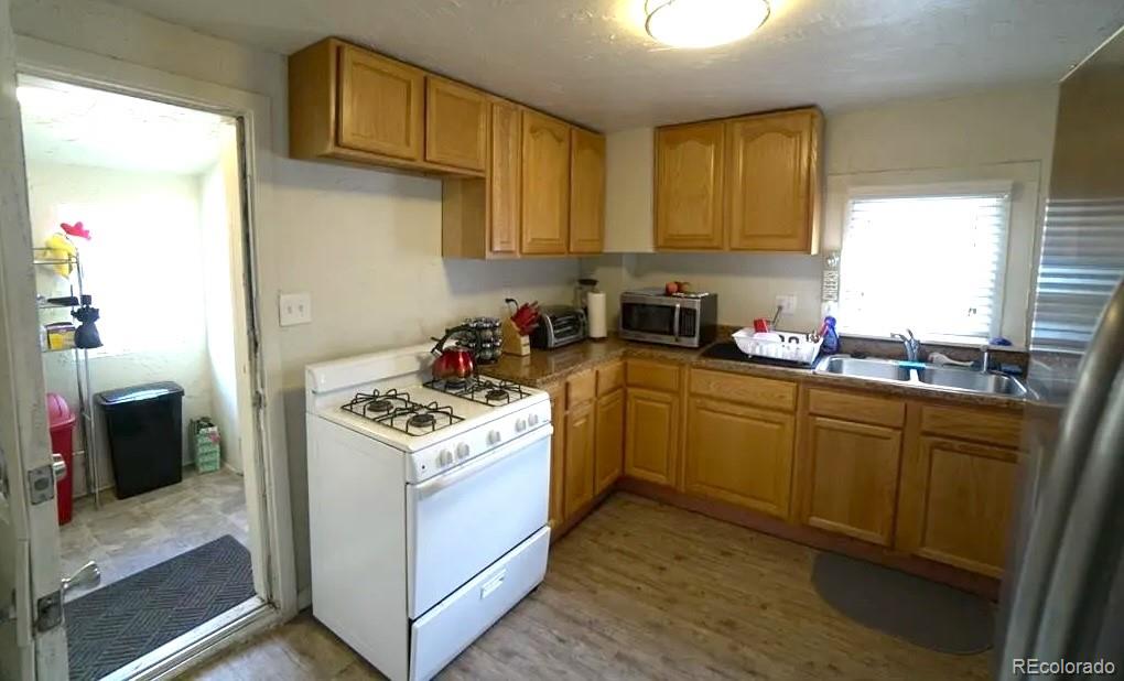 519 S El Paso Street Colorado Springs CO 80903