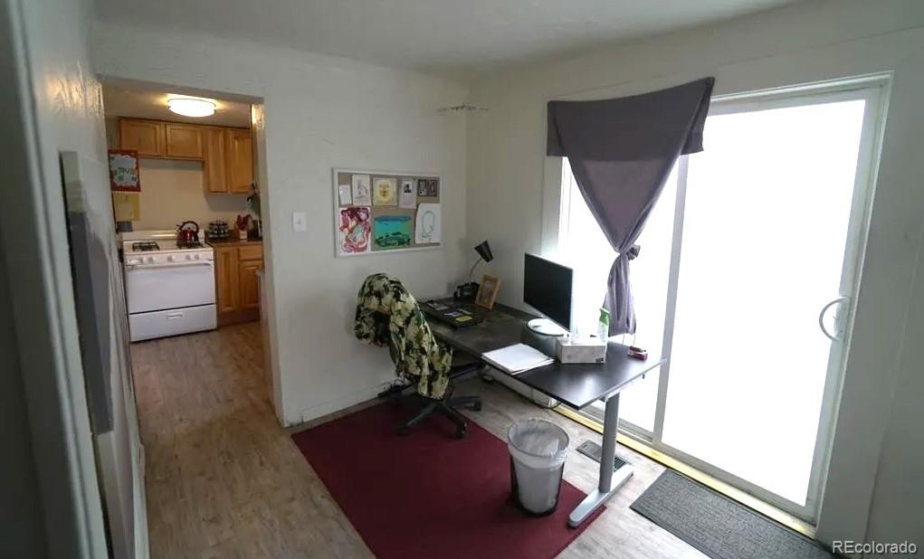 519 S El Paso Street Colorado Springs CO 80903