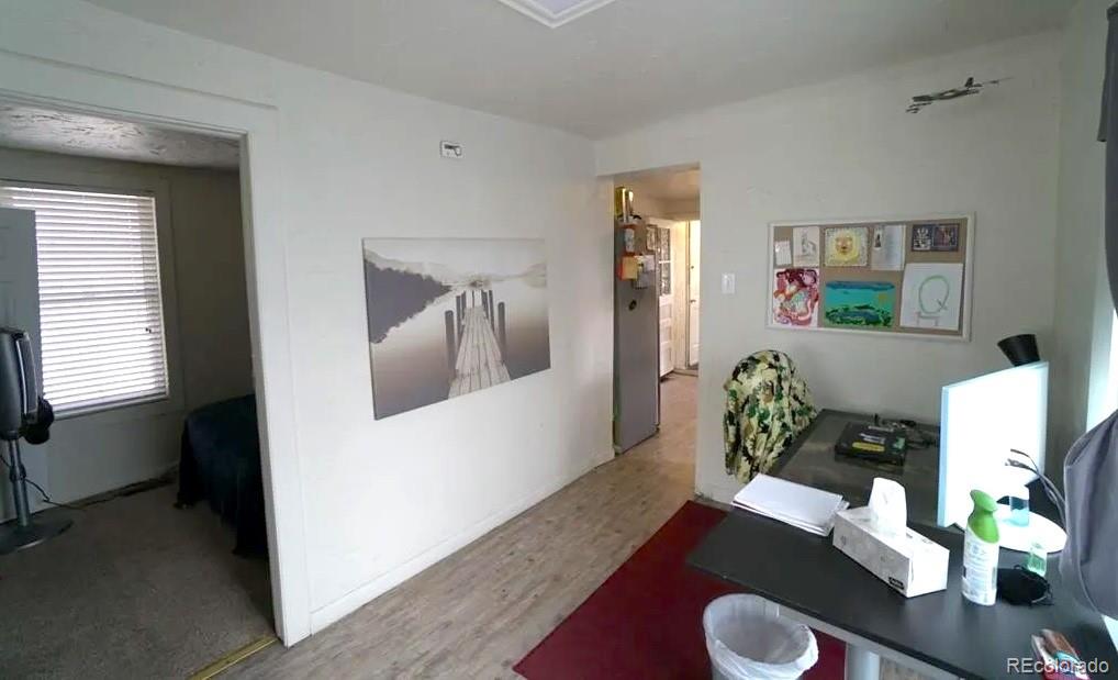 519 S El Paso Street Colorado Springs CO 80903