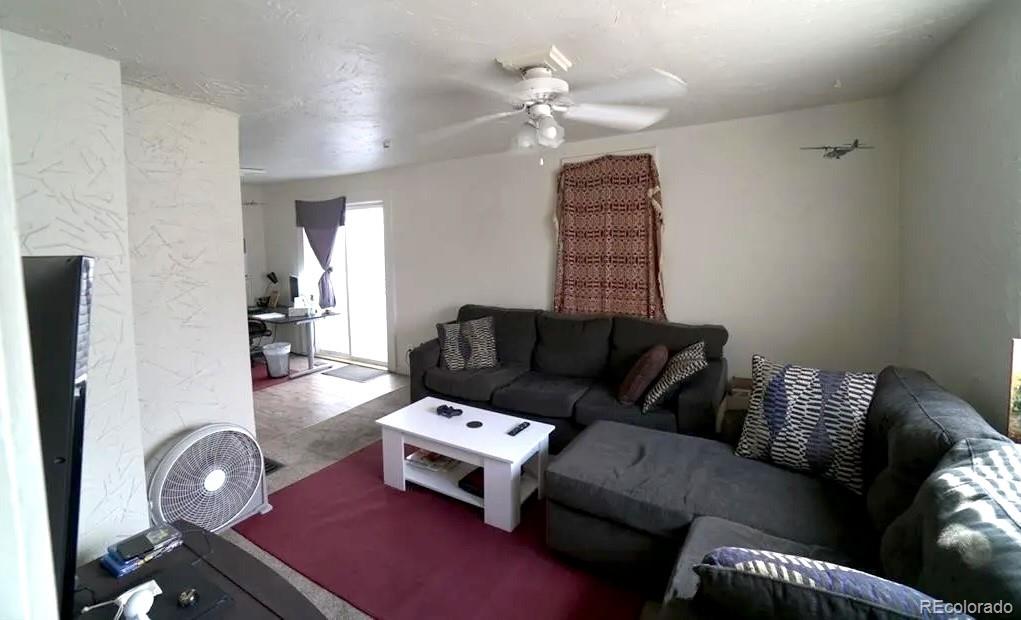 519 S El Paso Street Colorado Springs CO 80903