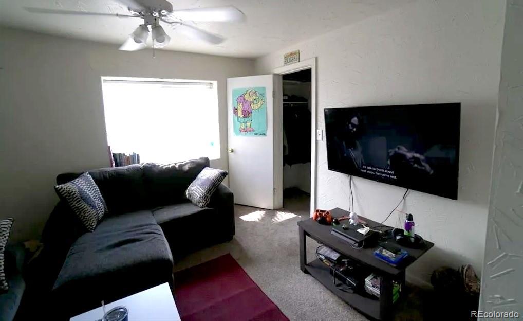 519 S El Paso Street Colorado Springs CO 80903