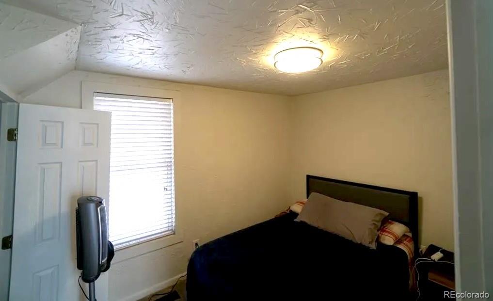 519 S El Paso Street Colorado Springs CO 80903