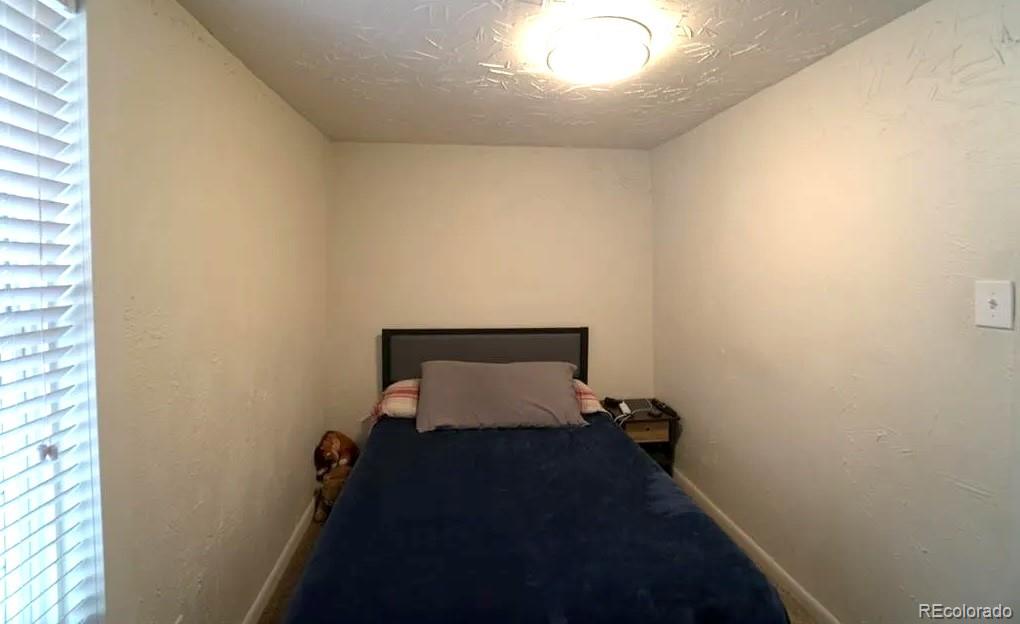519 S El Paso Street Colorado Springs CO 80903