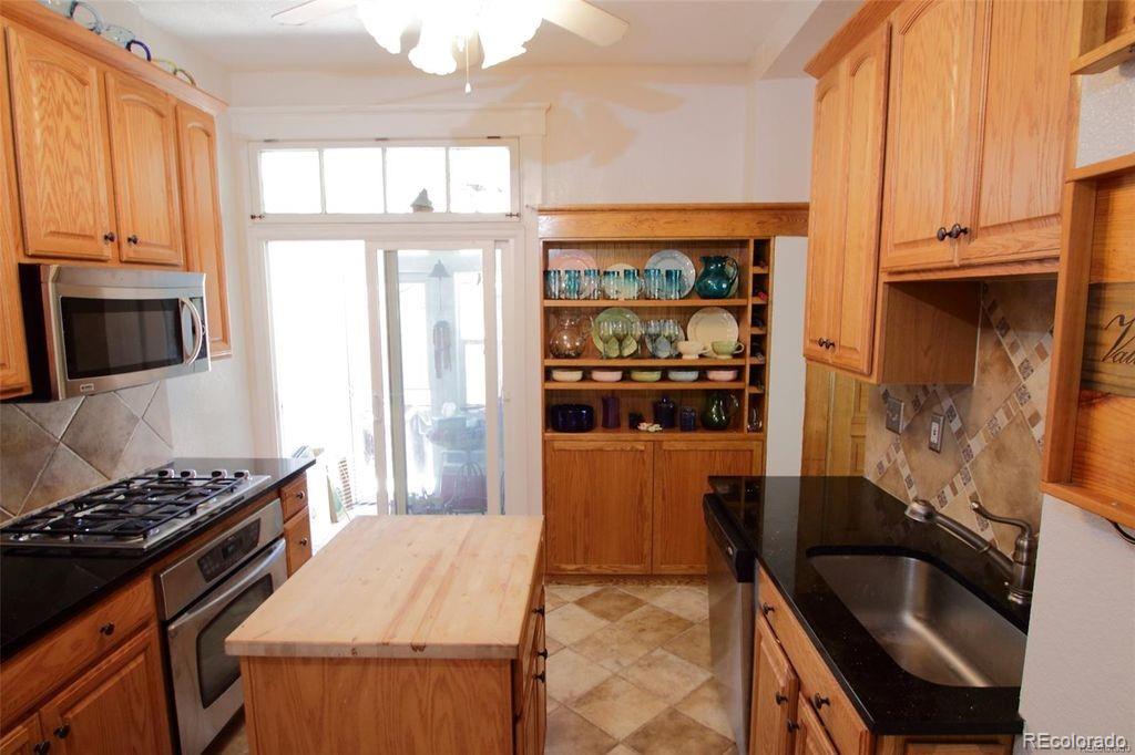 2075 E 17th Avenue Denver CO 80206
