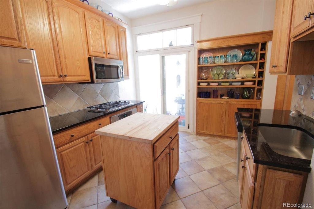 2075 E 17th Avenue Denver CO 80206