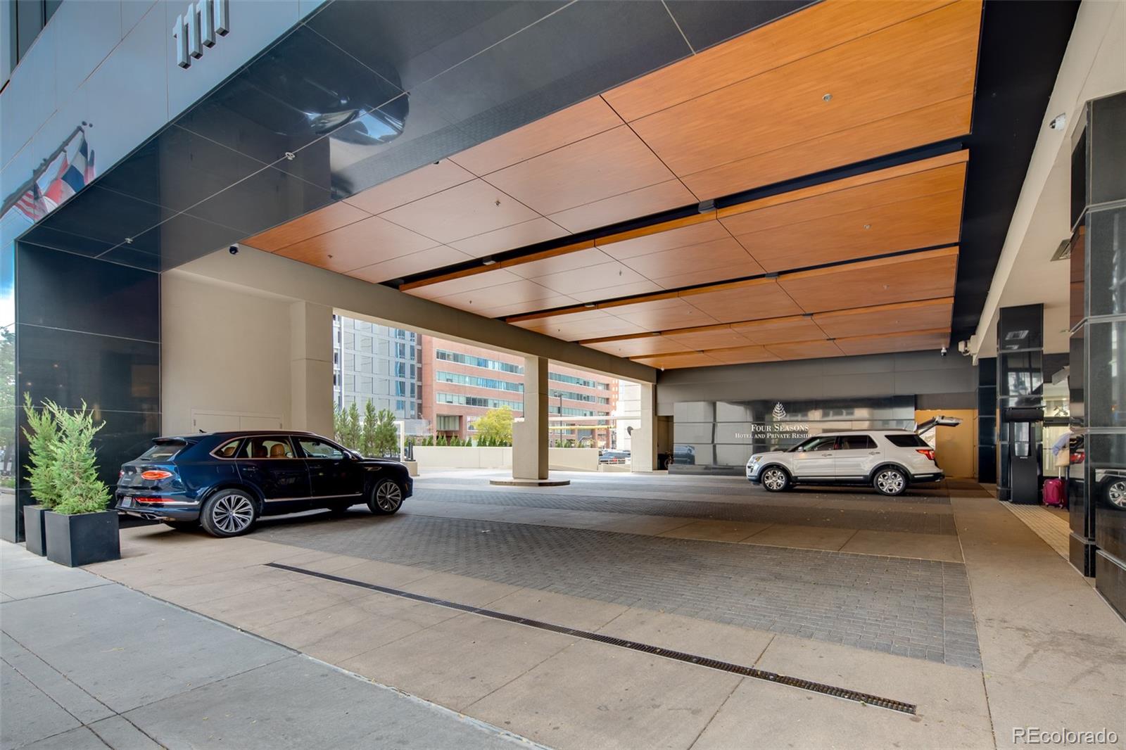 1133 14th Street Denver CO 80202