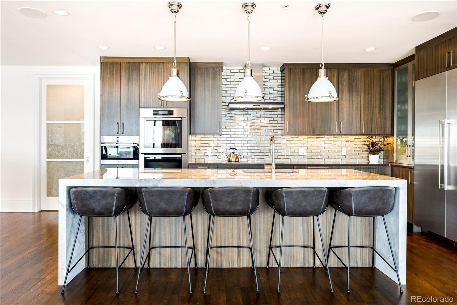 1133 14th Street Denver CO 80202