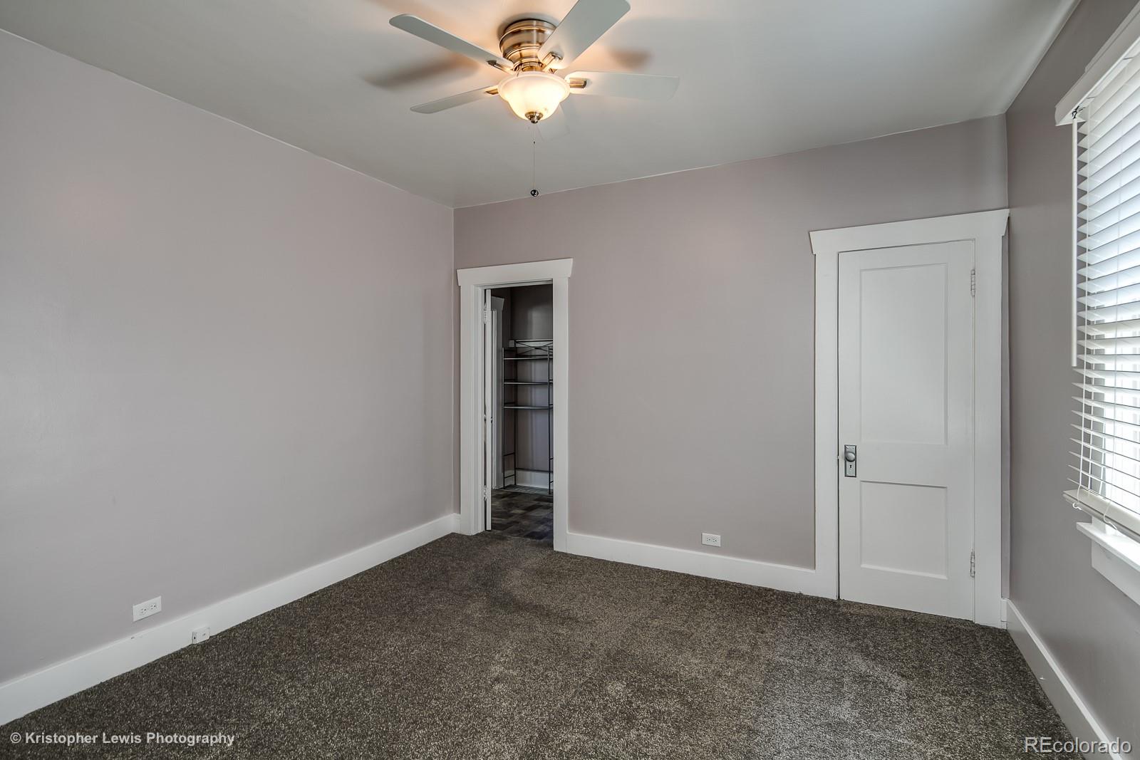 4358 Eliot Street Denver CO 80211