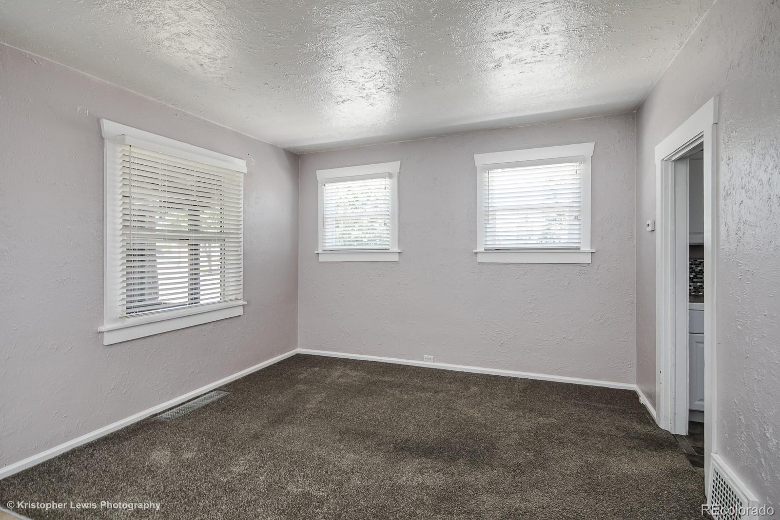 4358 Eliot Street Denver CO 80211