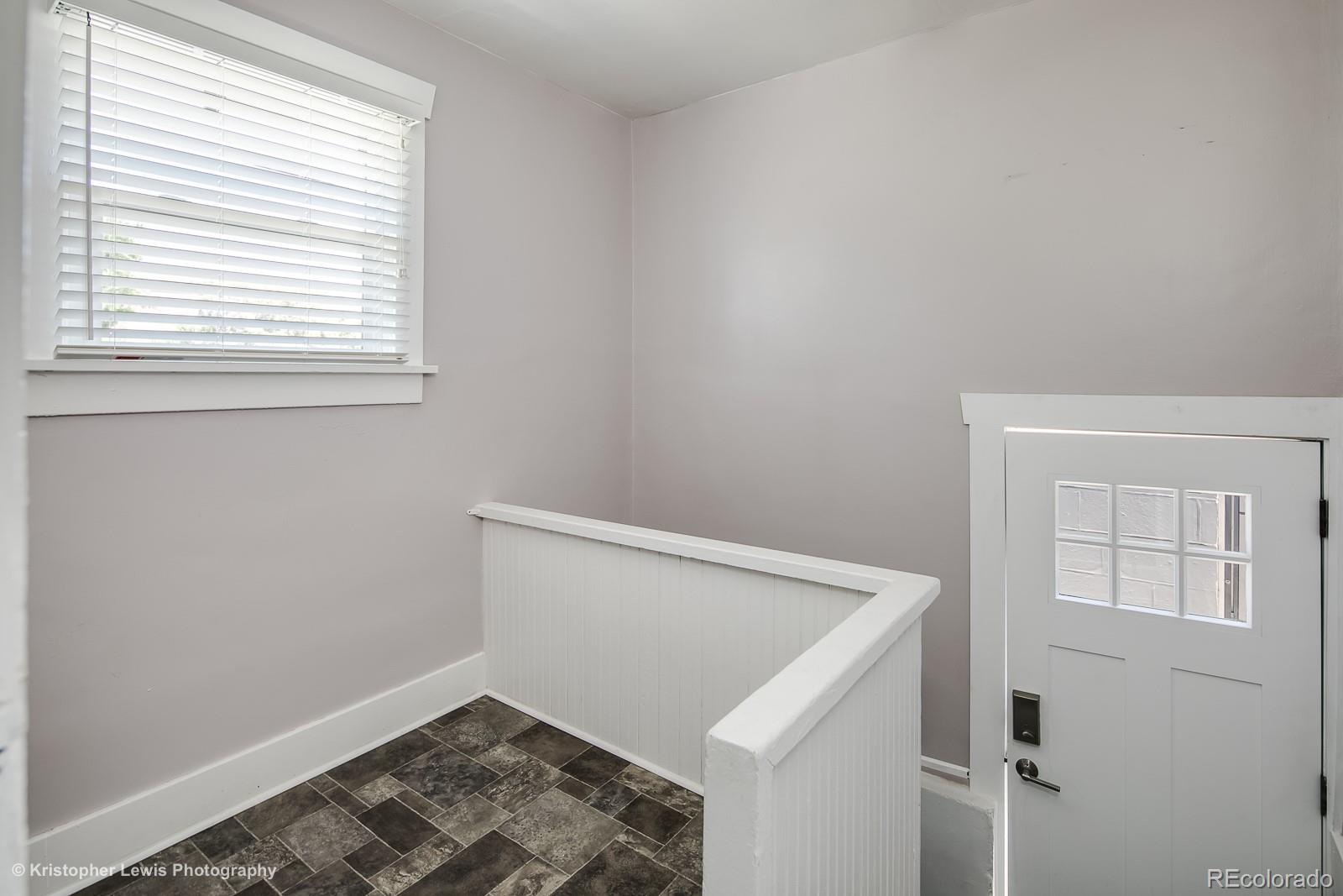 4358 Eliot Street Denver CO 80211