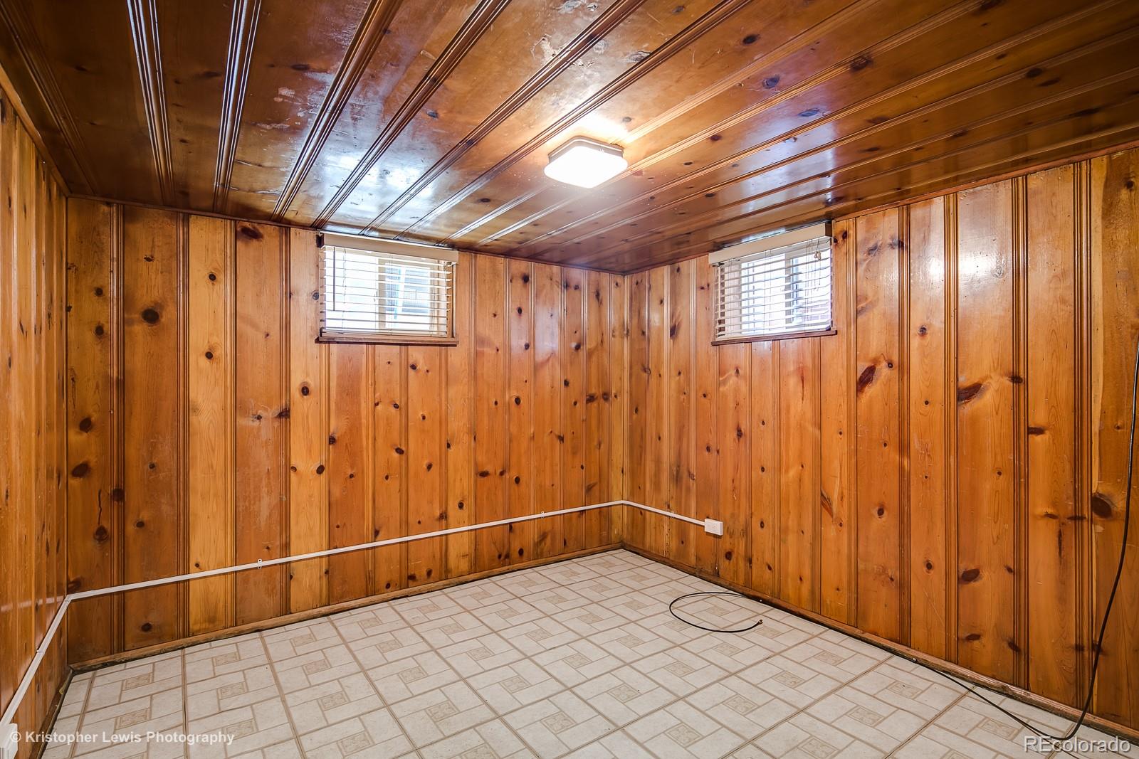 4358 Eliot Street Denver CO 80211