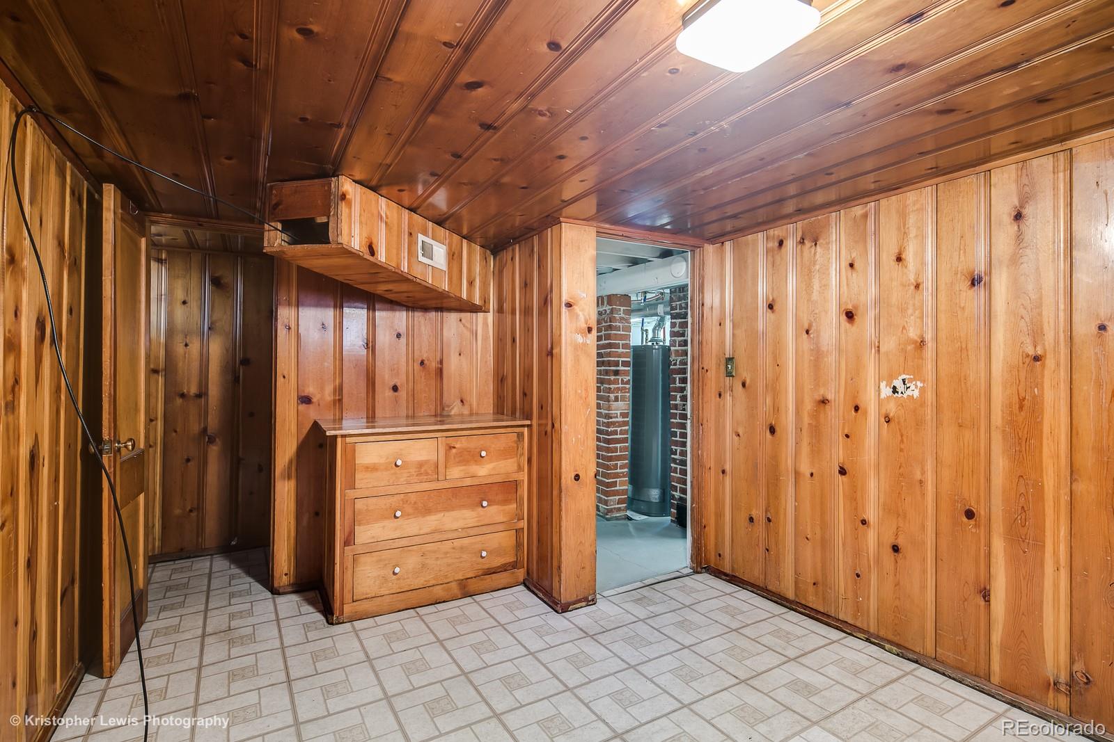 4358 Eliot Street Denver CO 80211