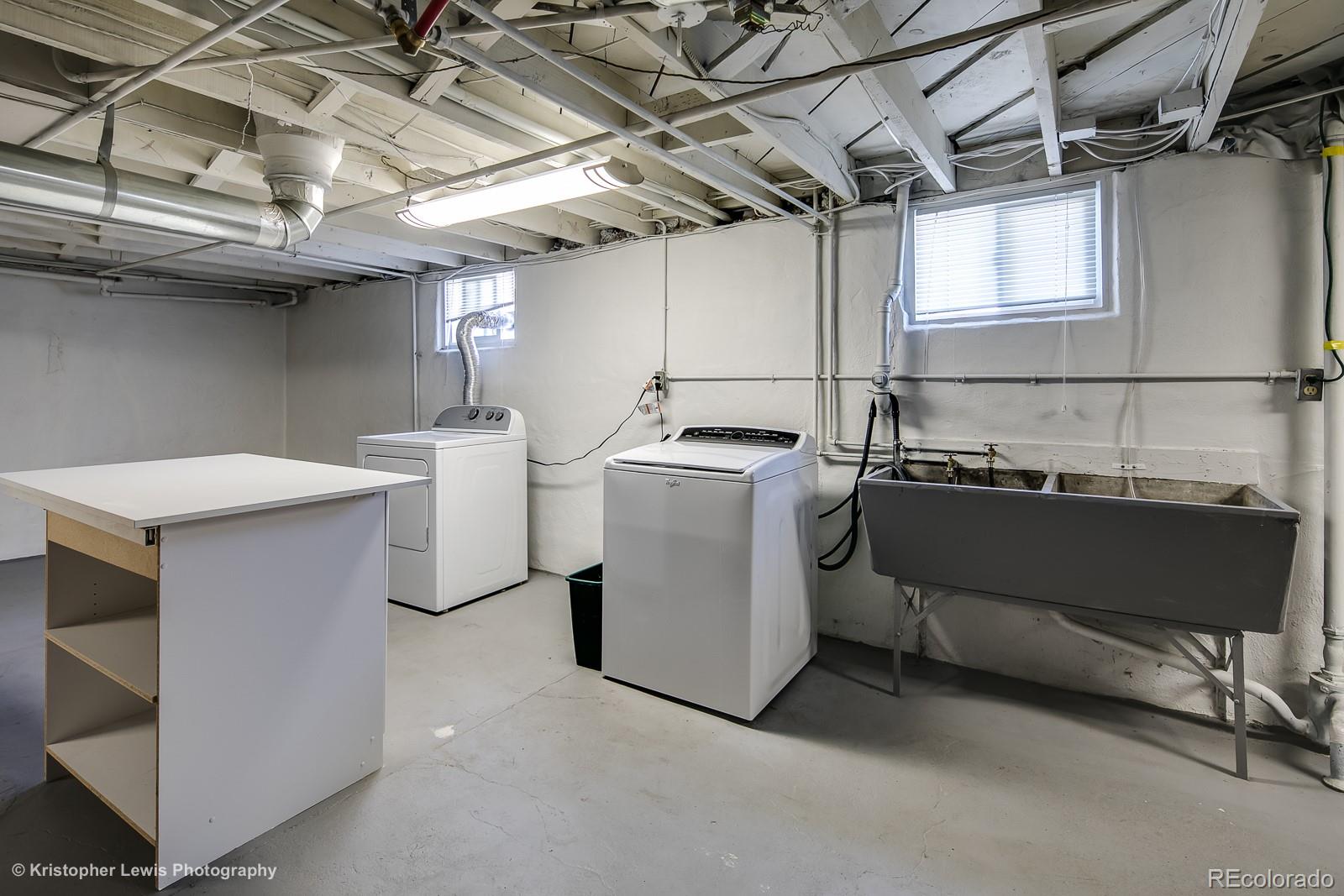 4358 Eliot Street Denver CO 80211