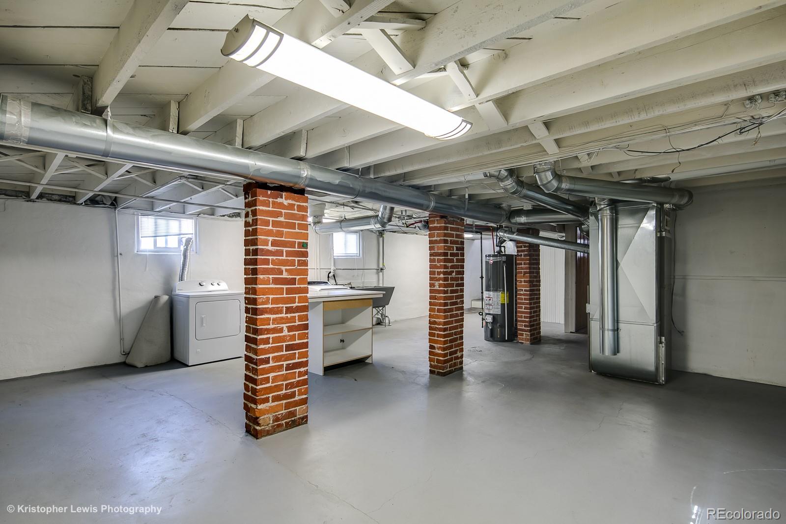 4358 Eliot Street Denver CO 80211