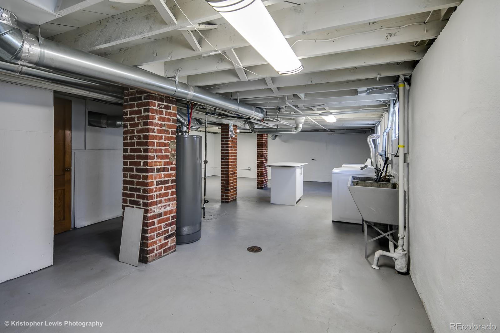 4358 Eliot Street Denver CO 80211