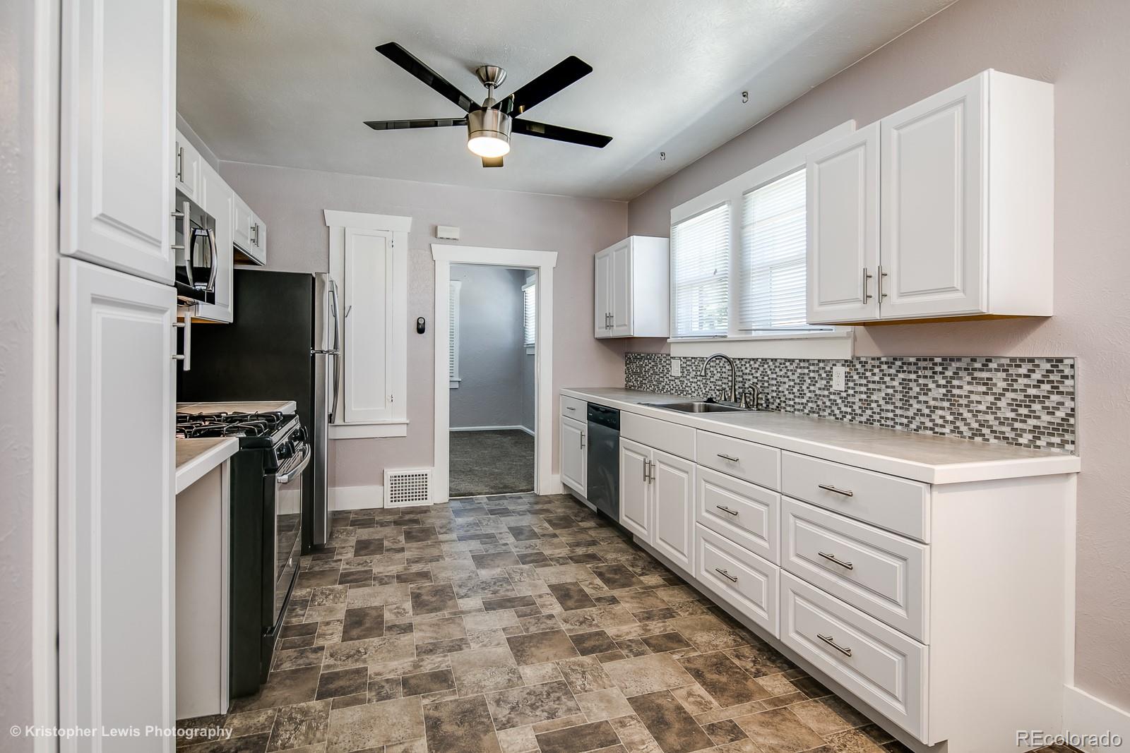 4358 Eliot Street Denver CO 80211