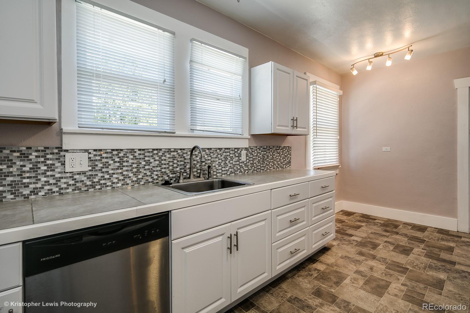 4358 Eliot Street Denver CO 80211