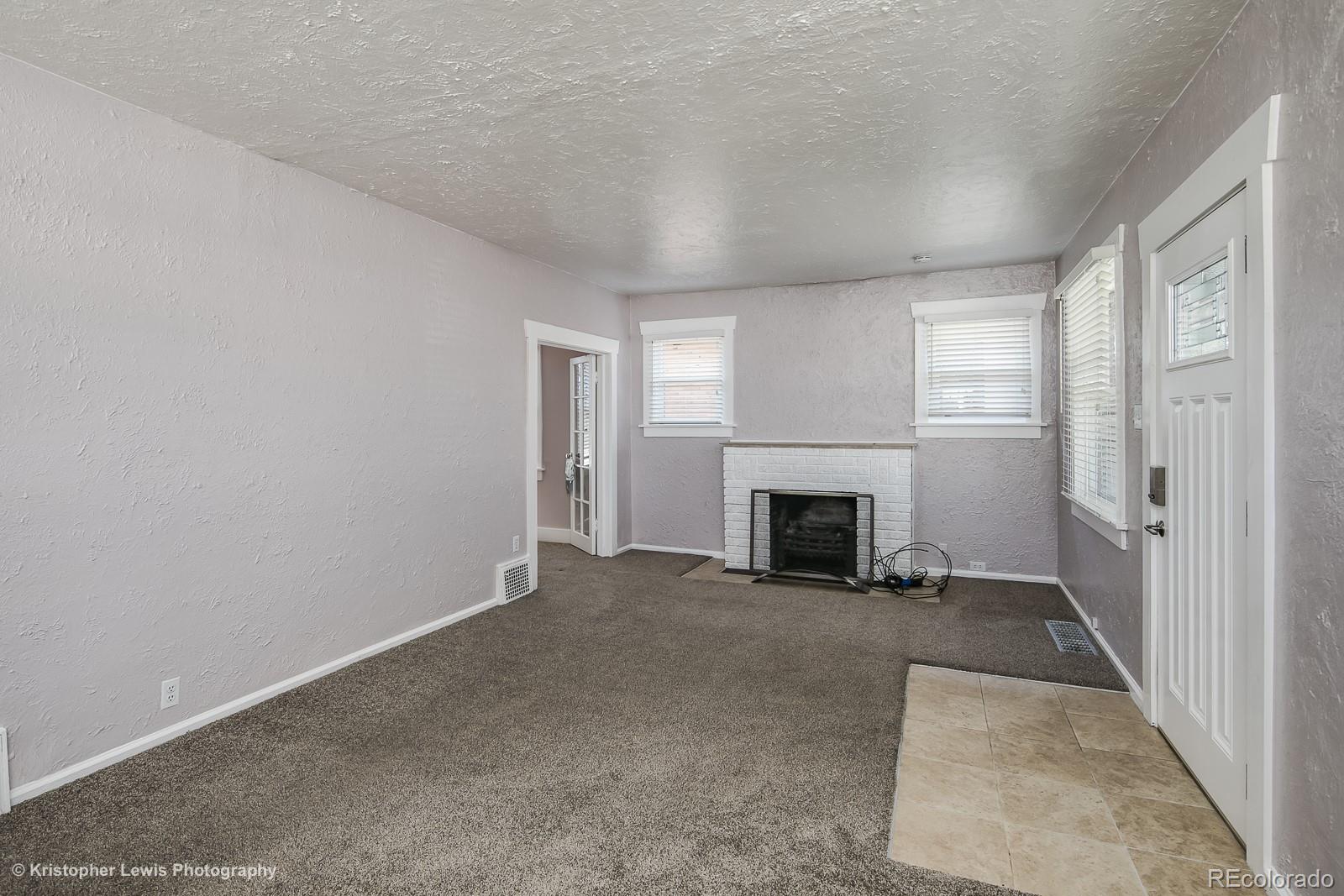 4358 Eliot Street Denver CO 80211