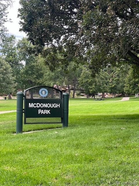 4358 Eliot Street Denver CO 80211