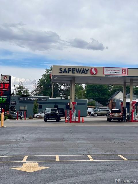 4358 Eliot Street Denver CO 80211